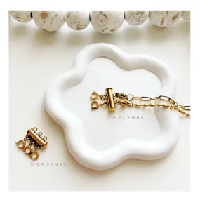 Necklace Layering Maker