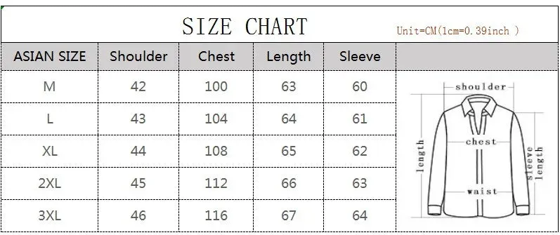 Neue Kausalen Pullover Männer Warme Hälfte Rollkragen Pullover Gestrickte Pullover Männer Mode Patchwork Stricken Pullover Lose Pullover
