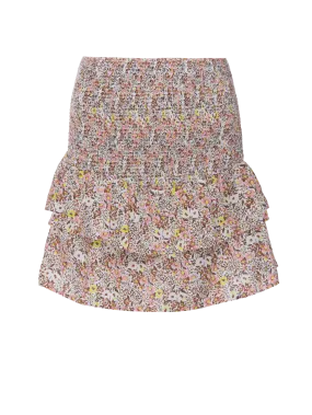 Nili Skirt