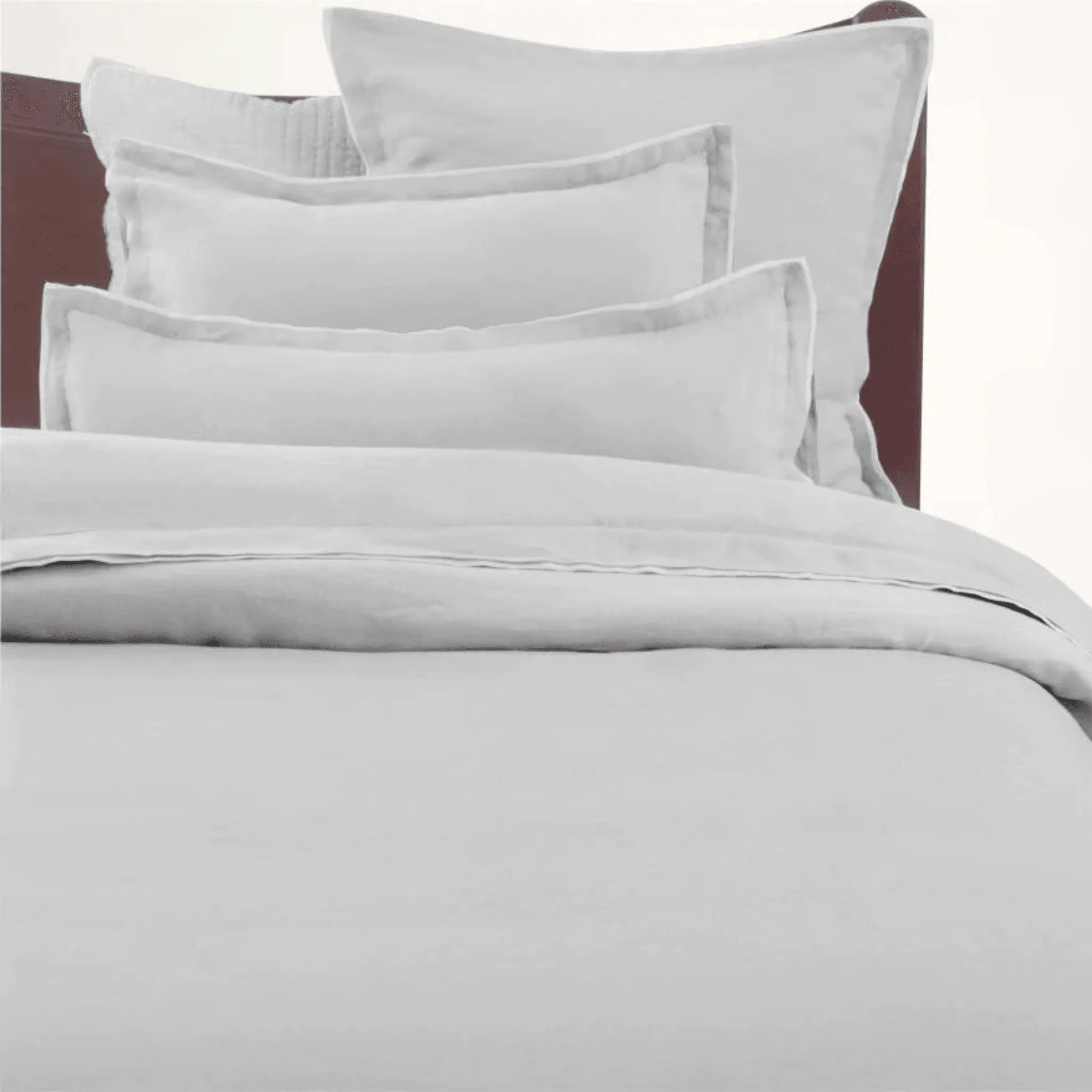 Nolan Duvet