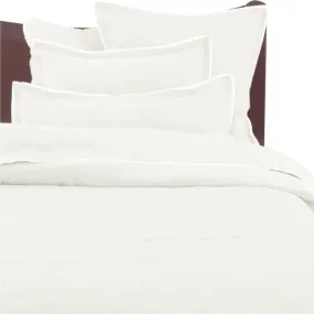 Nolan Duvet