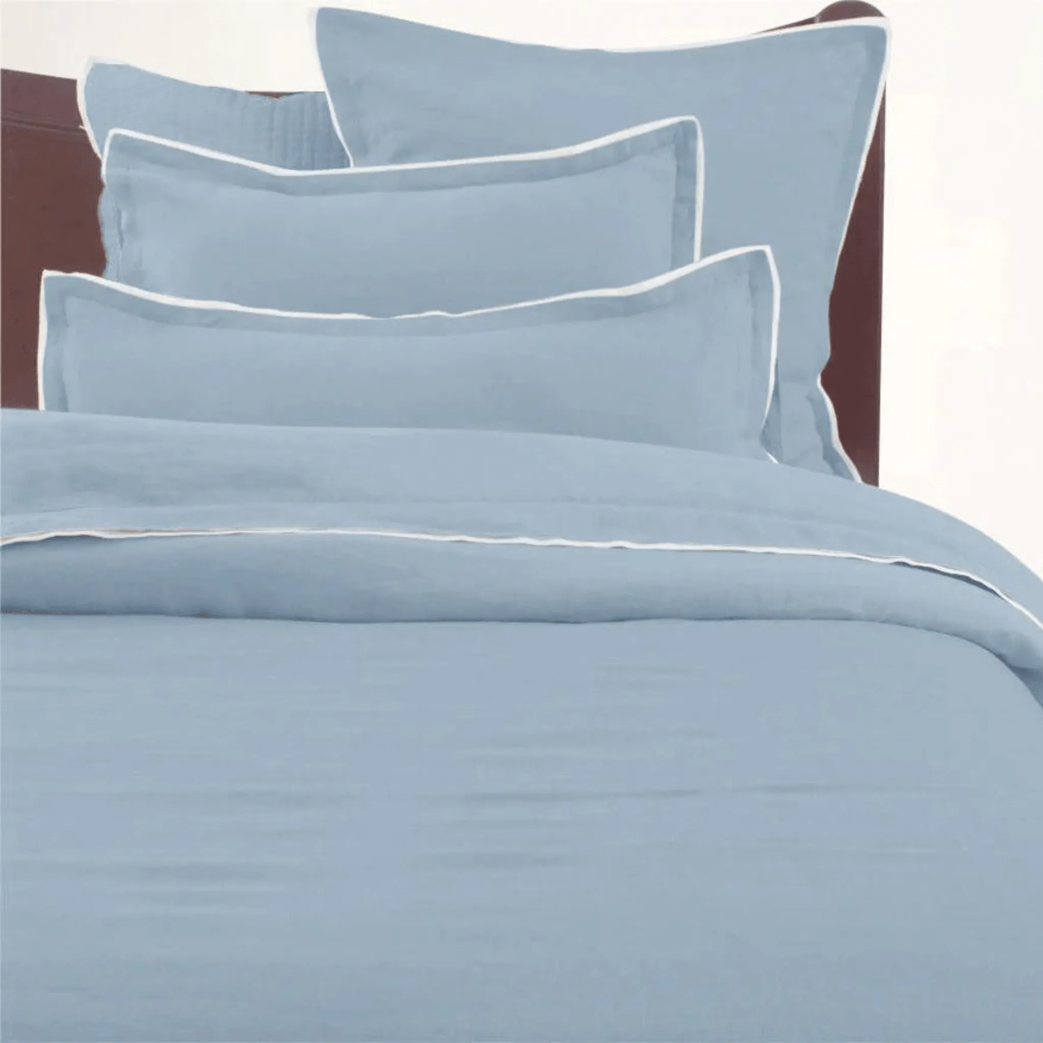 Nolan Duvet