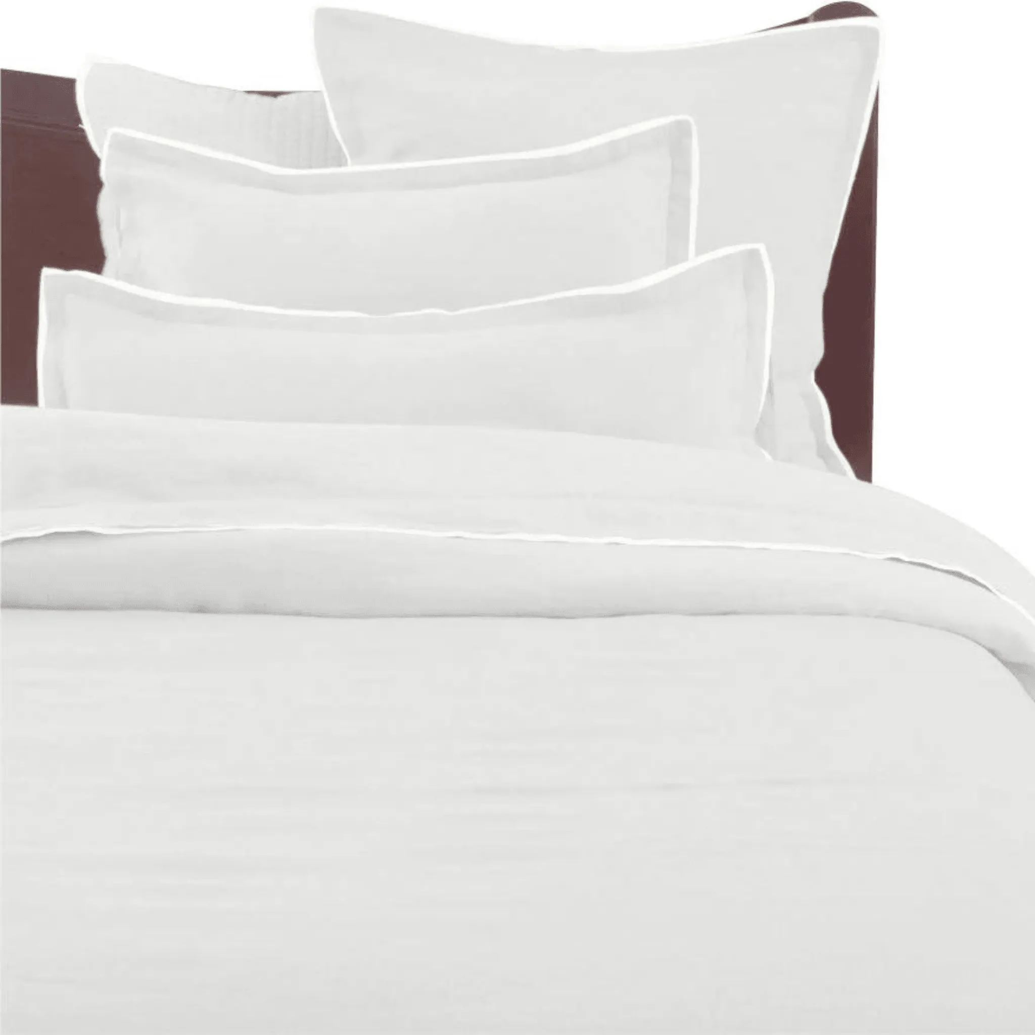 Nolan Duvet