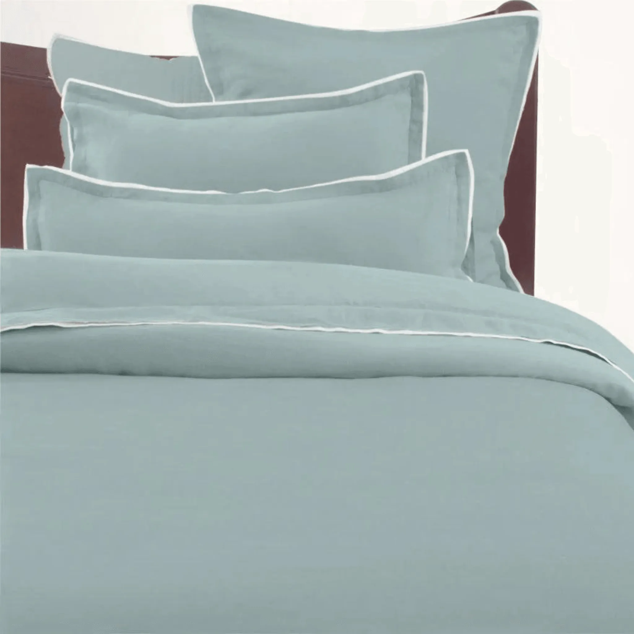 Nolan Duvet