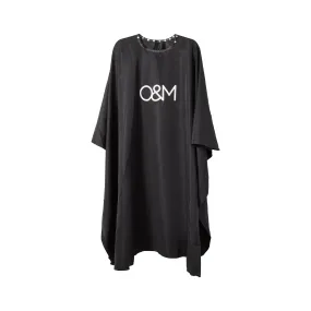 O&M Color Cape