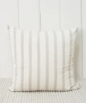 Ojai Pillow