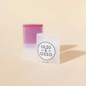 OLIO E OSSO - No. 7 Blush Shimmer