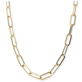 PARKER NECKLACE