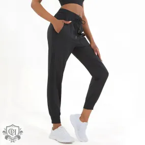 Performance Flex Fit Joggers