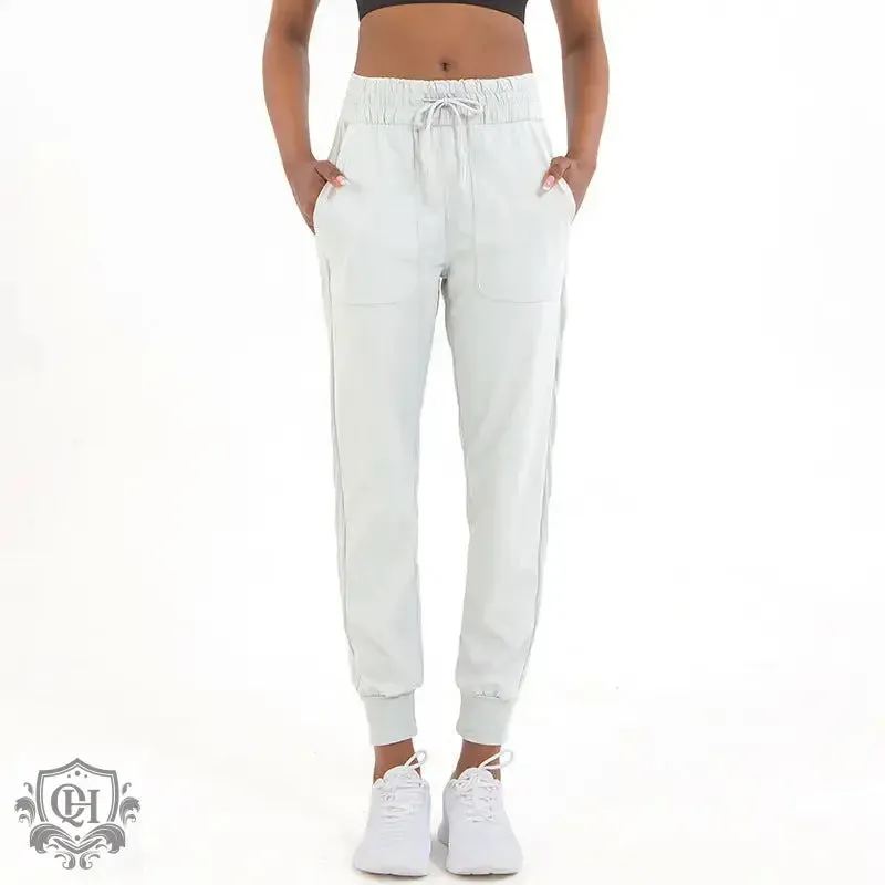 Performance Flex Fit Joggers
