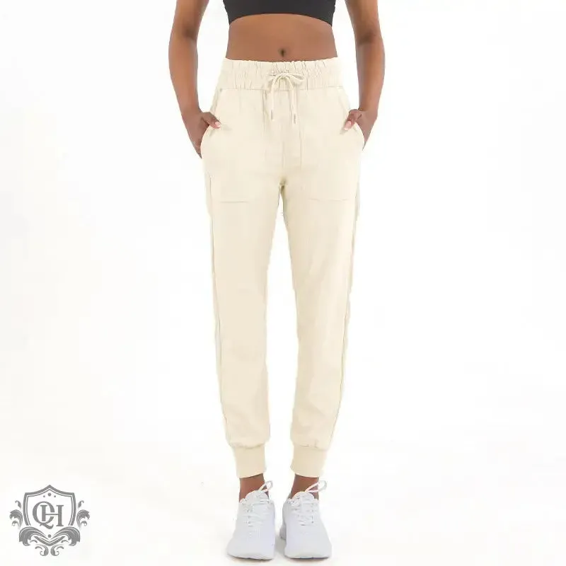 Performance Flex Fit Joggers