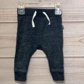 Petit Lem Boys Joggers Baby: 06-12m