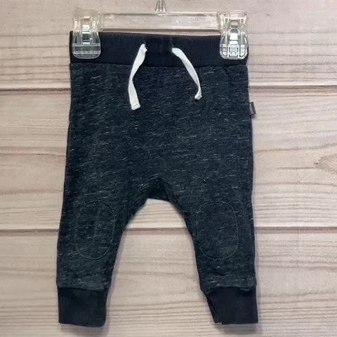 Petit Lem Boys Joggers Baby: 06-12m