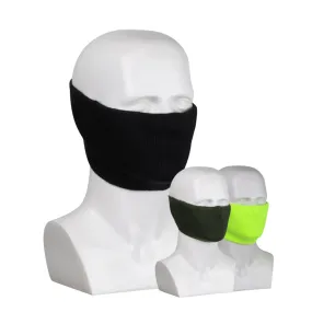 PIP 230-FPC-5 - 2 Ply Knit Face Cover with Filter Pocket