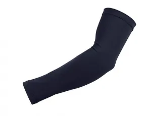 Propper® Cover-Up Arm Sleeves - F5610