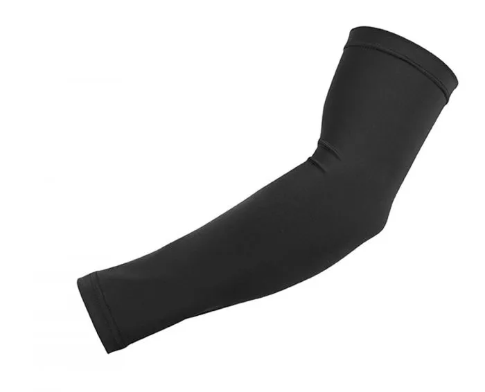 Propper® Cover-Up Arm Sleeves - F5610