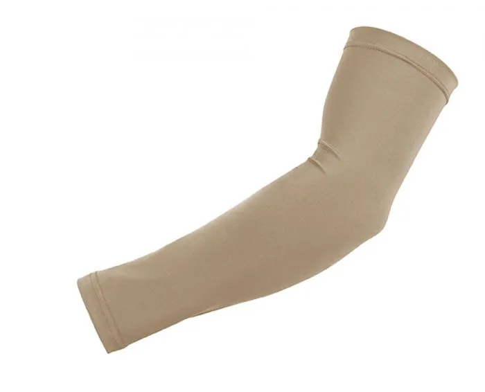 Propper® Cover-Up Arm Sleeves - F5610