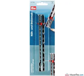 PRYM Sew & Knit Gauge