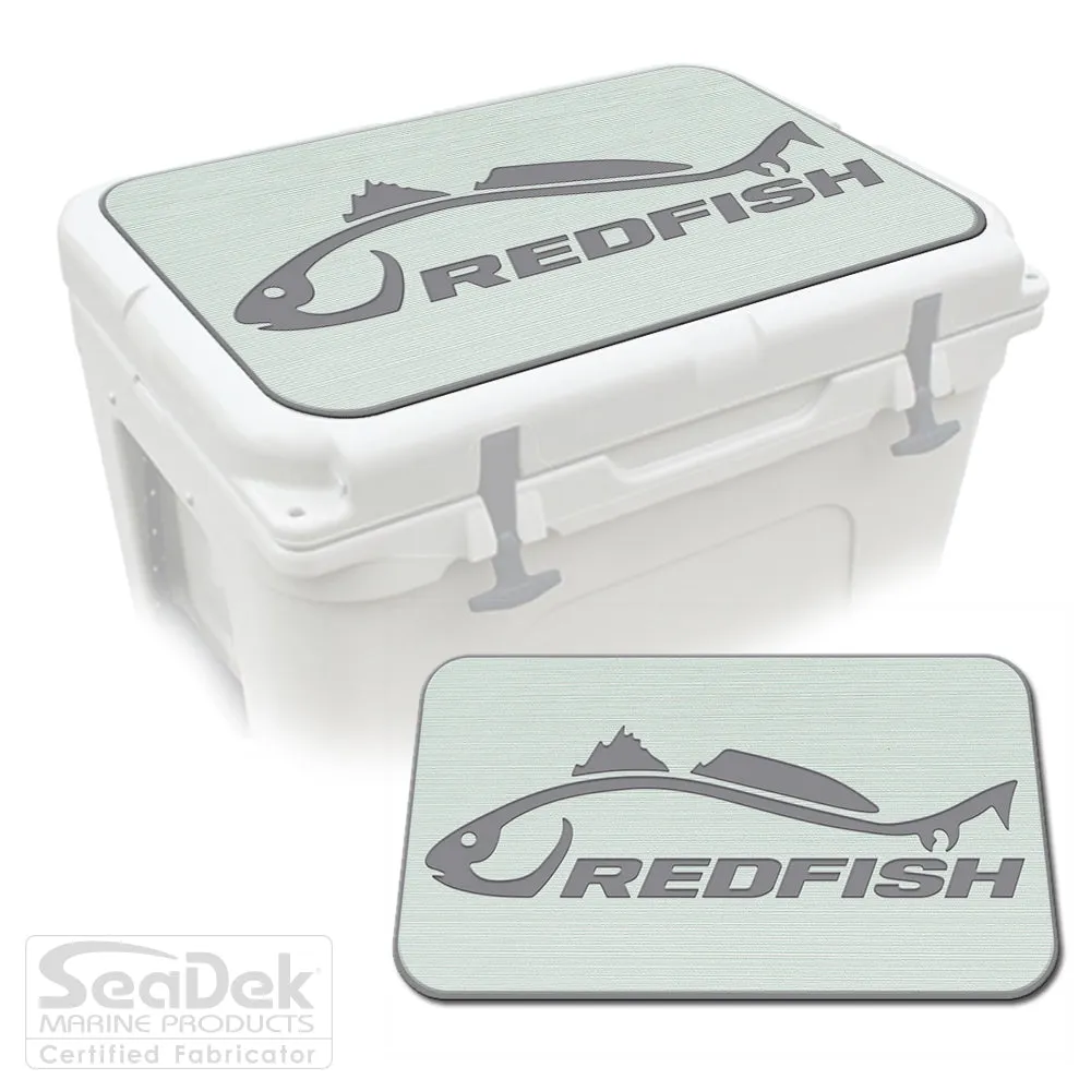 Redfish Name - SF/SG