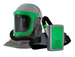 RPB® 16-0013 Z-Link® Respirator