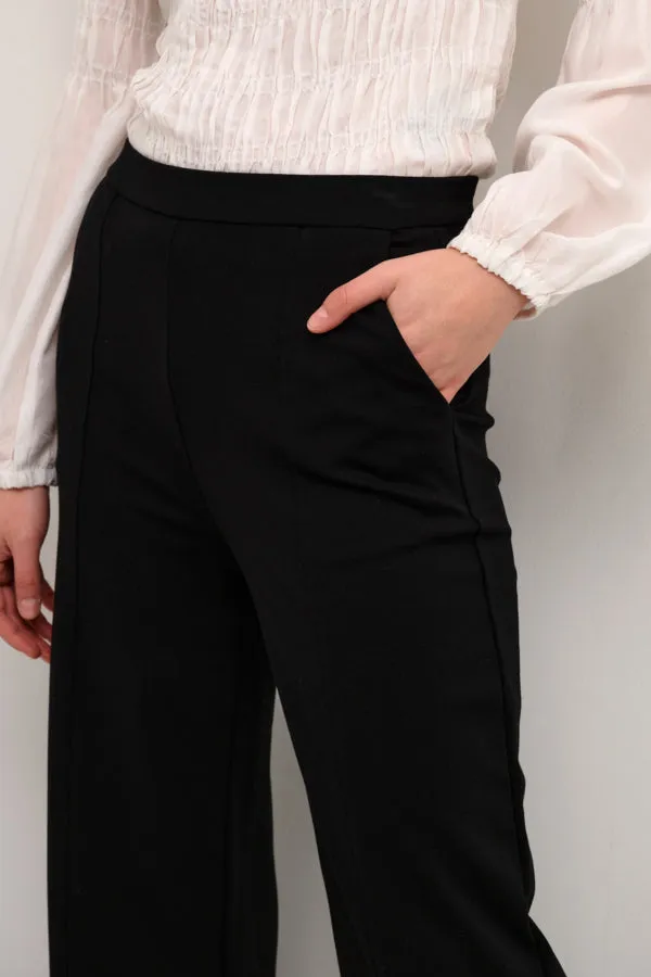 Saila Jersey Pant