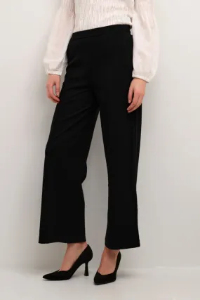 Saila Jersey Pant