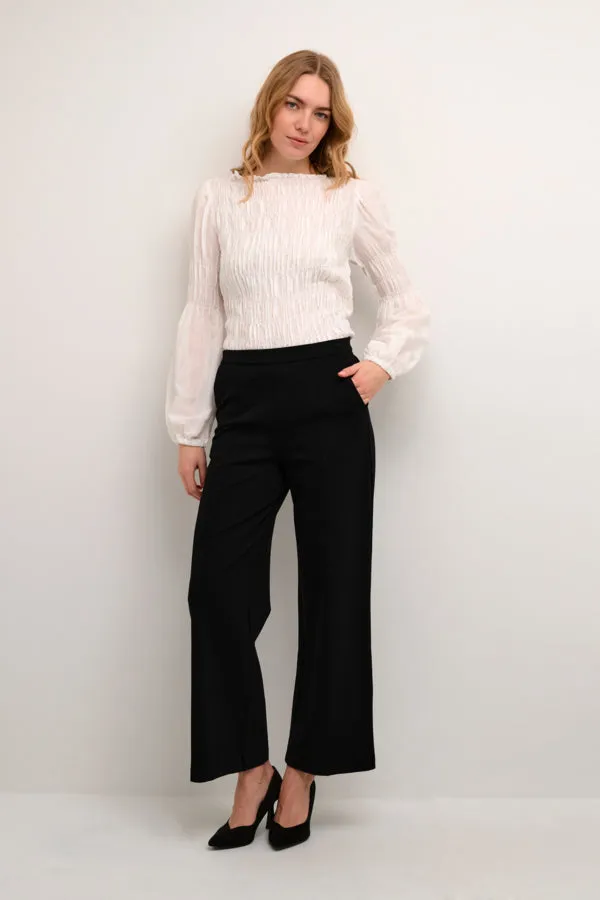 Saila Jersey Pant