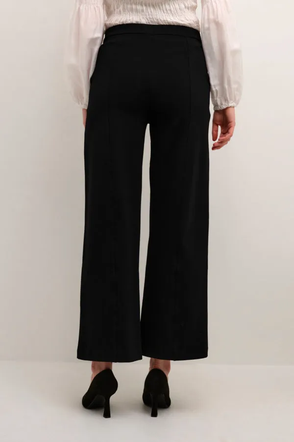 Saila Jersey Pant