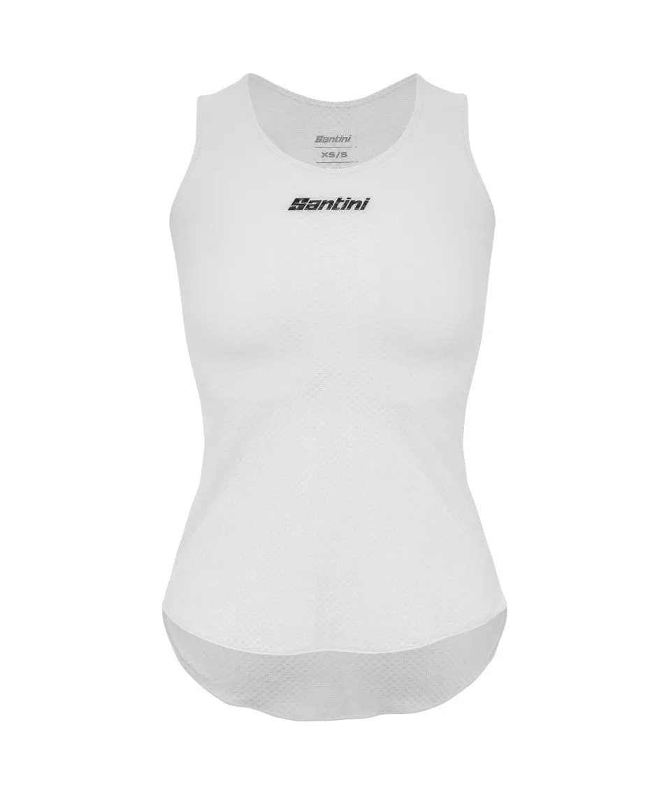 SANTINI Women's Lieve - Baselayer