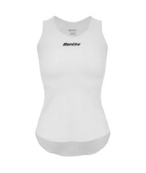 SANTINI Women's Lieve - Baselayer
