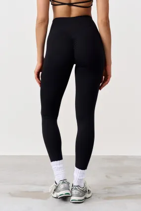 Signature Scrunch Leggings