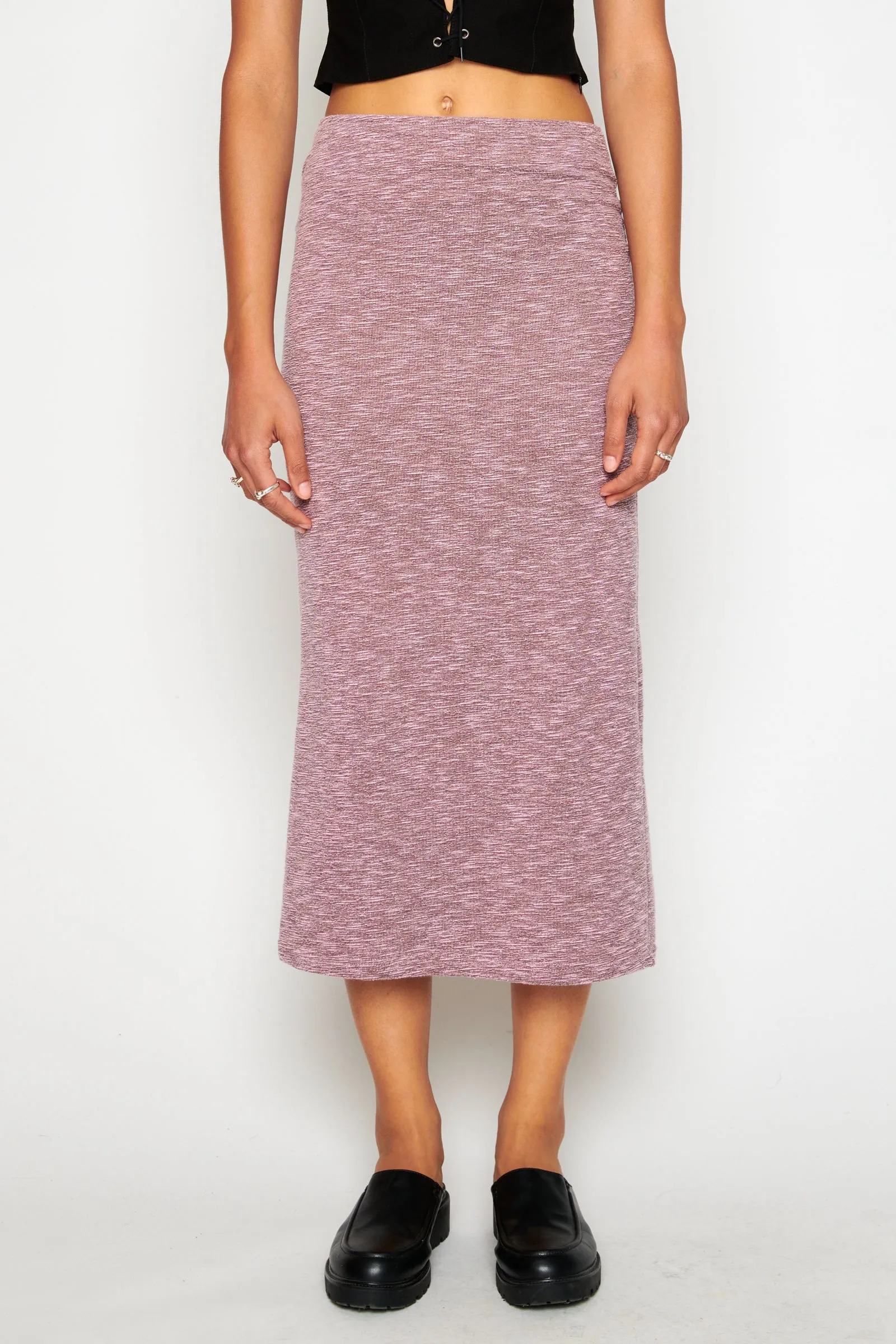 Sina Skirt