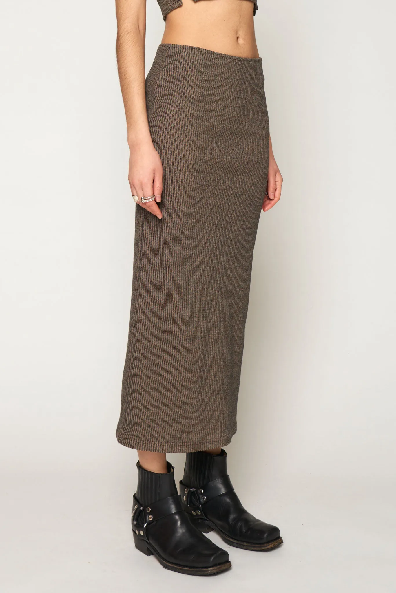 Sina Skirt