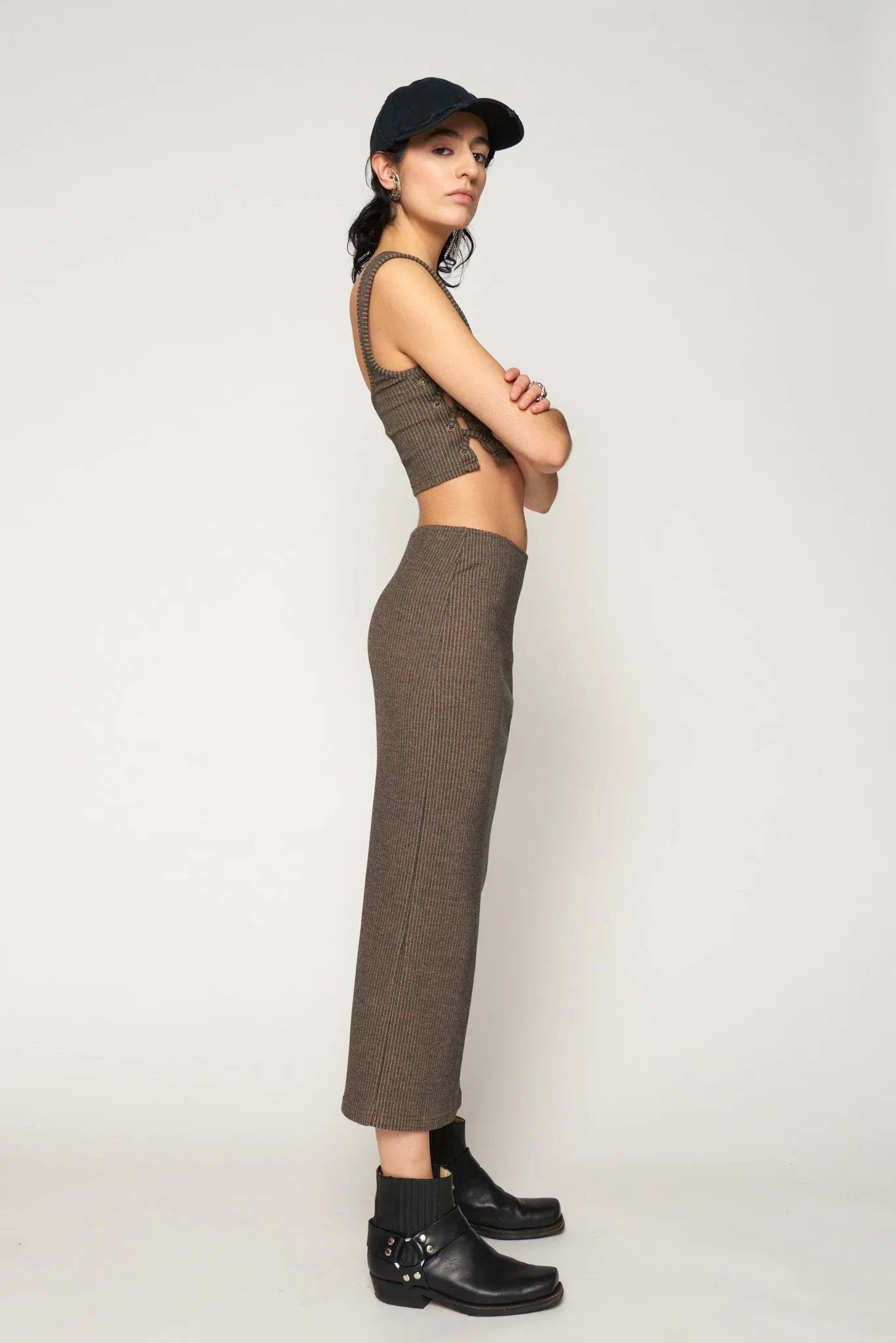 Sina Skirt