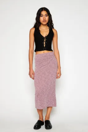 Sina Skirt