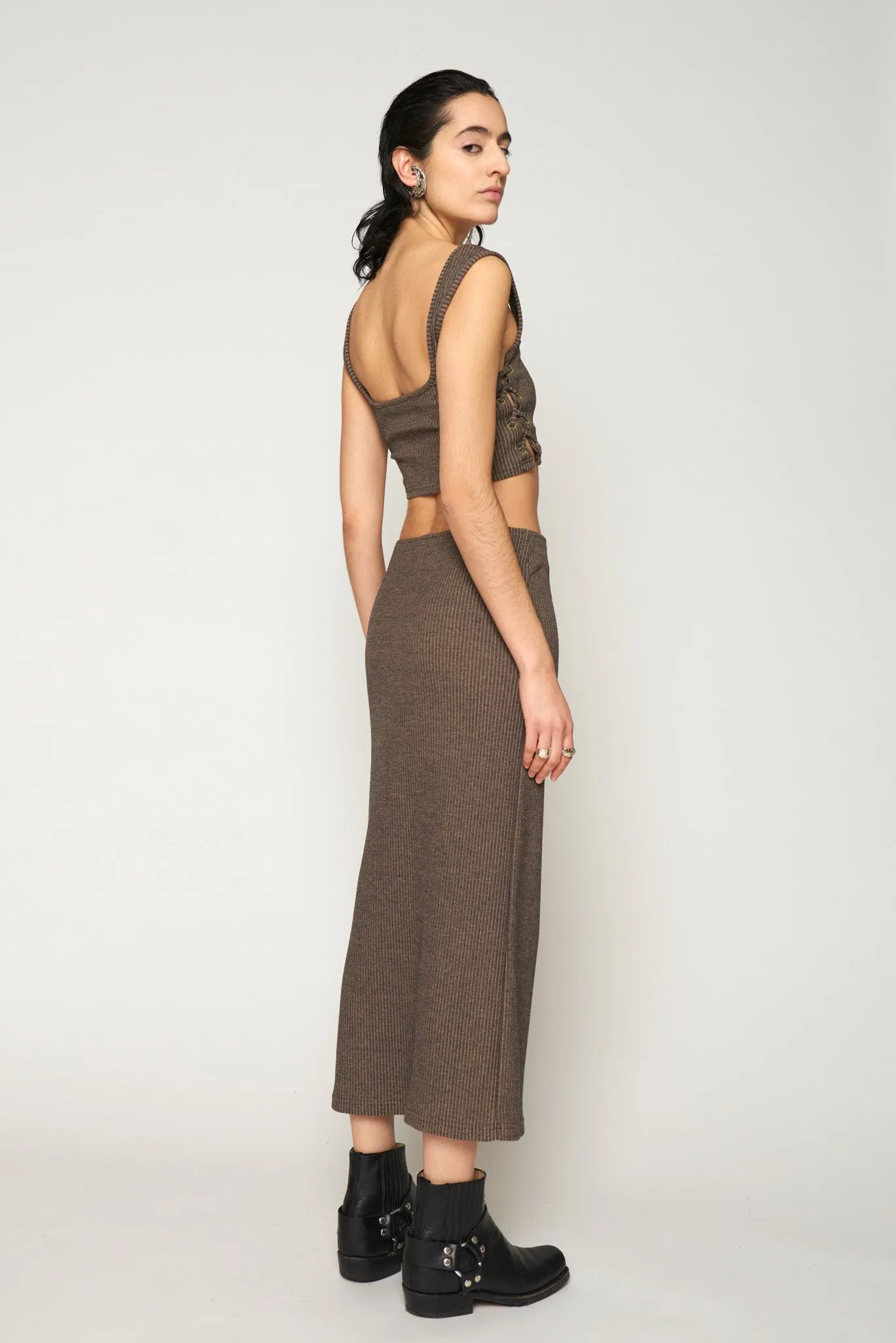 Sina Skirt