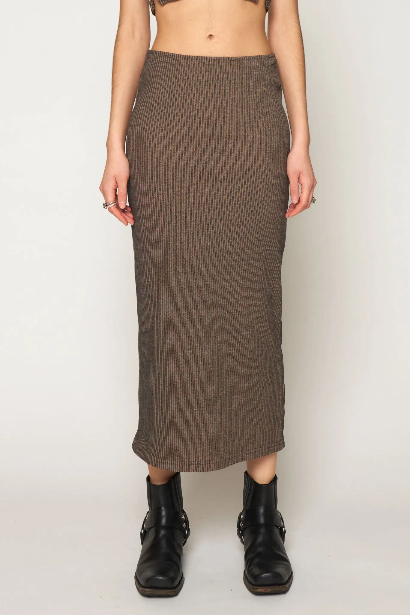 Sina Skirt