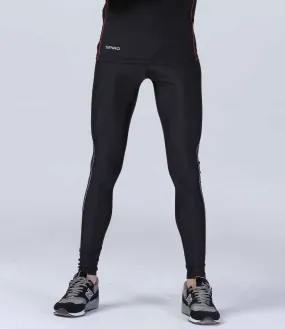 Spiro - Bodyfit Base Layer Leggings