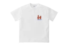 Stoneheads T-Shirt