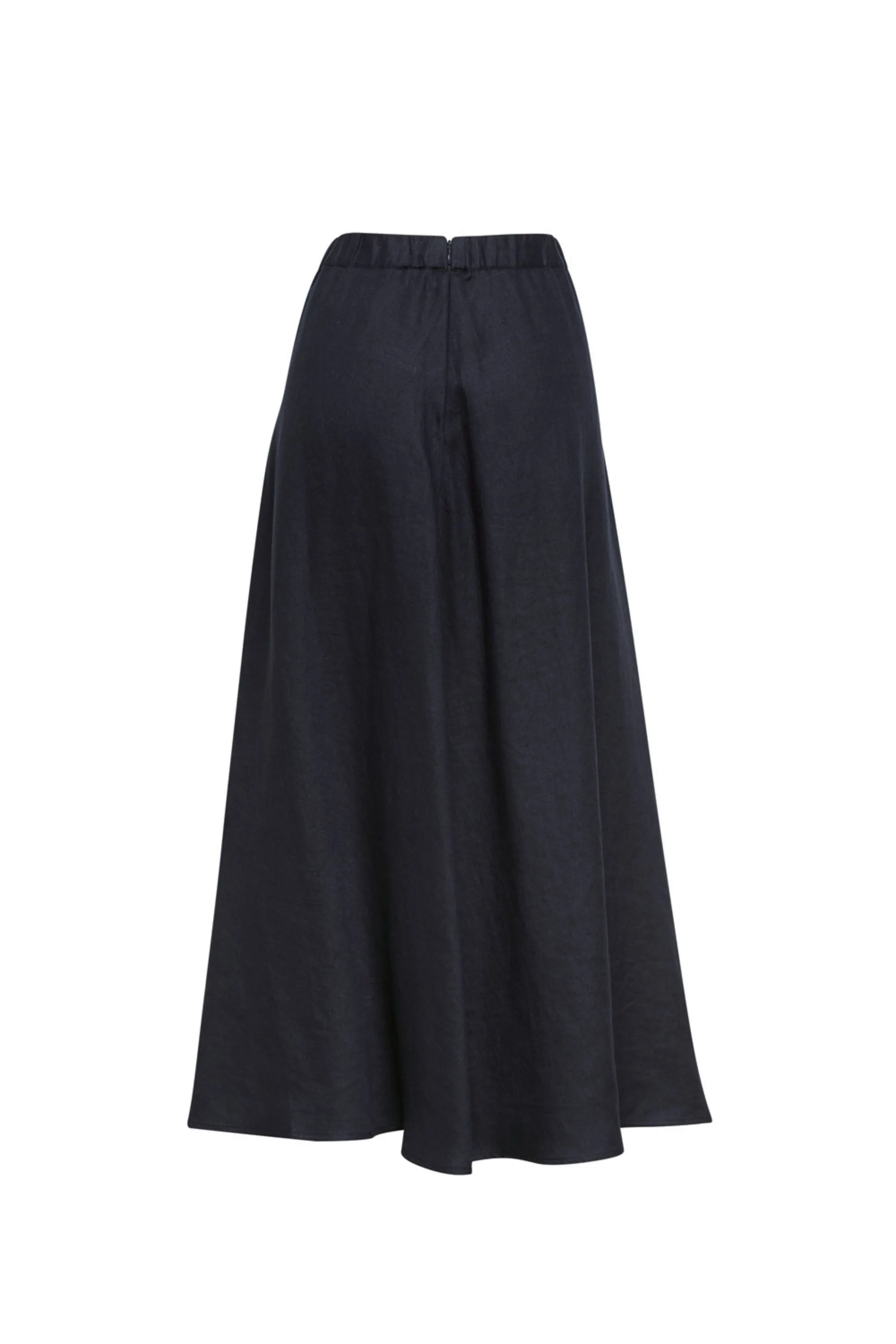 SUNSHINE SKIRT - MS1429