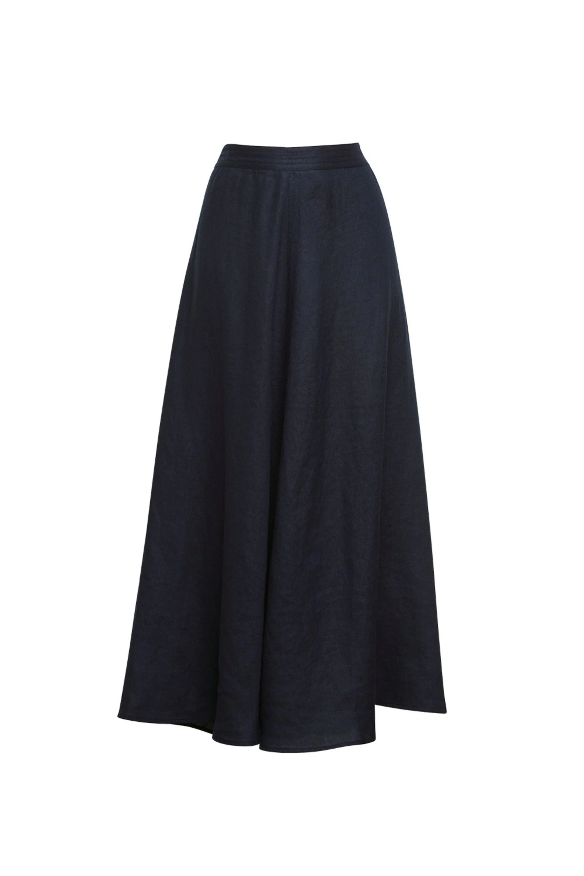 SUNSHINE SKIRT - MS1429