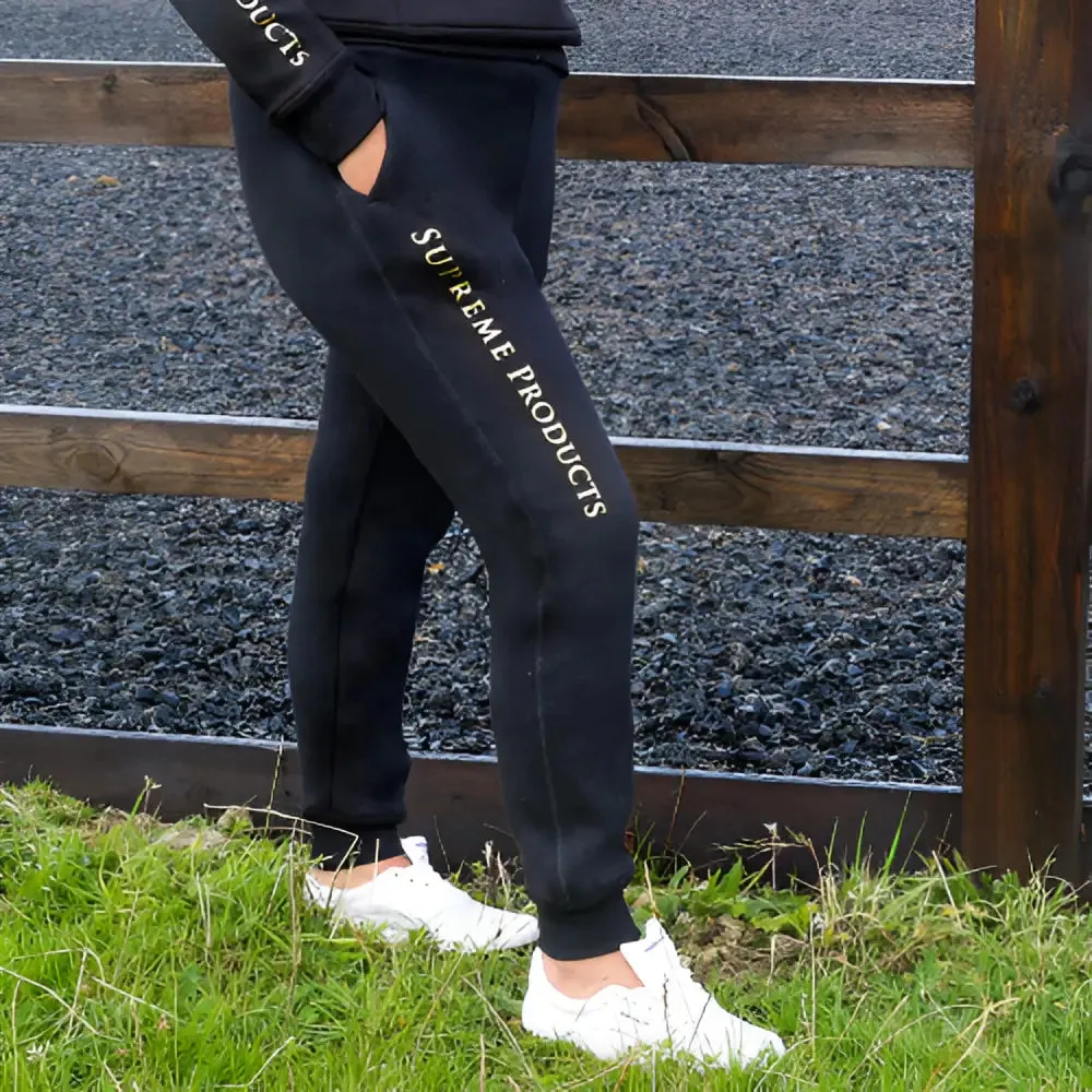 Supreme Products Active Show Rider Joggers