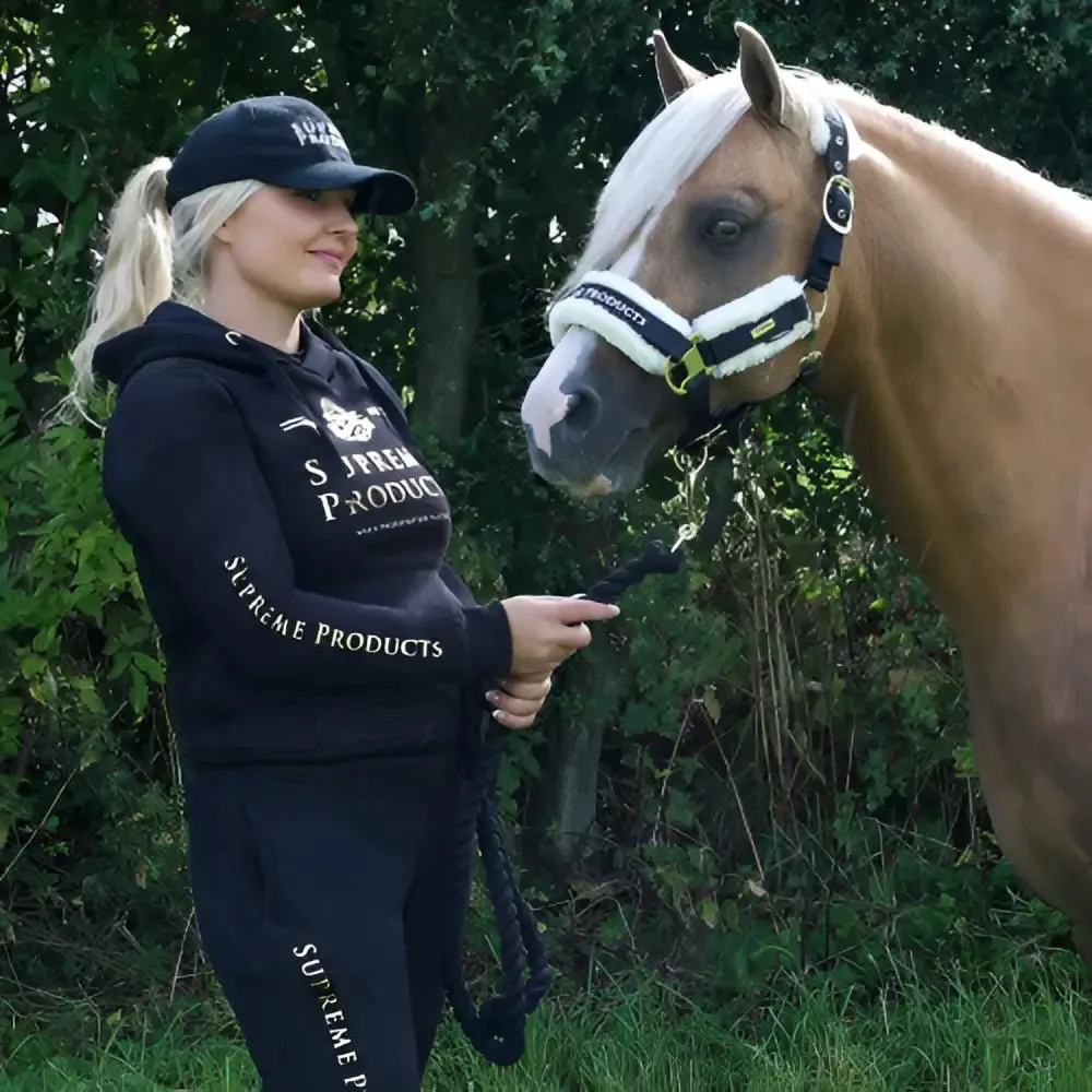 Supreme Products Active Show Rider Joggers