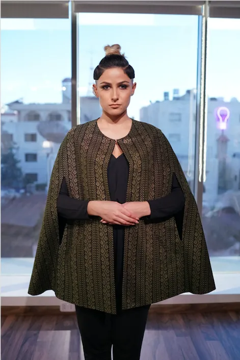T011-CP  Iconic Cape