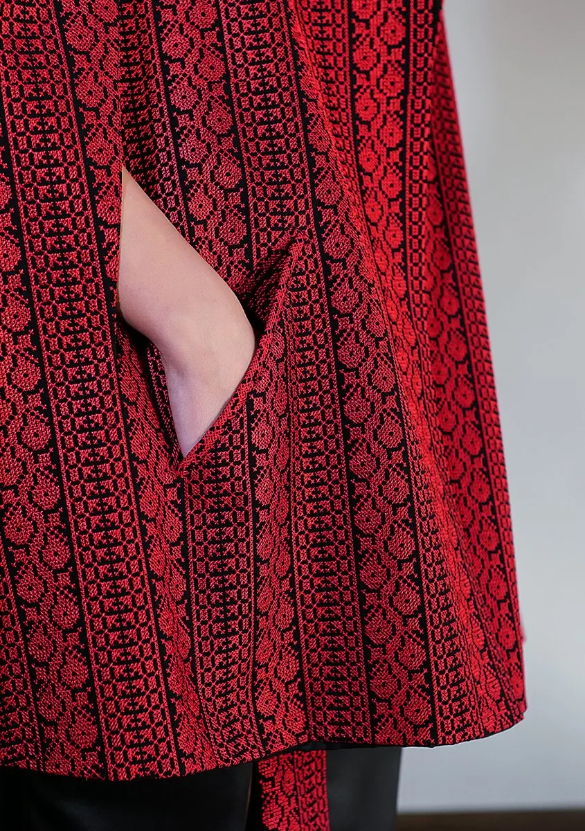 T011-CP  Iconic Cape