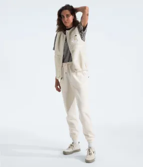 The North Face Core Sweatpant