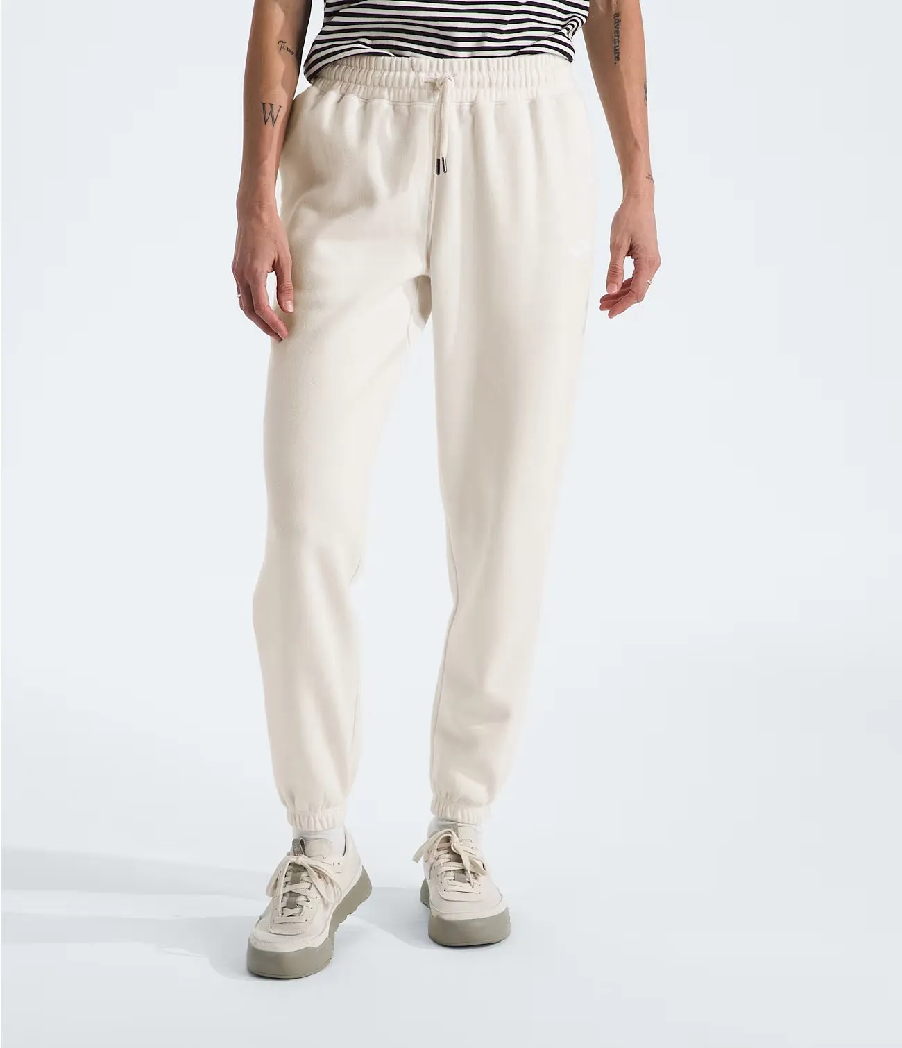 The North Face Core Sweatpant