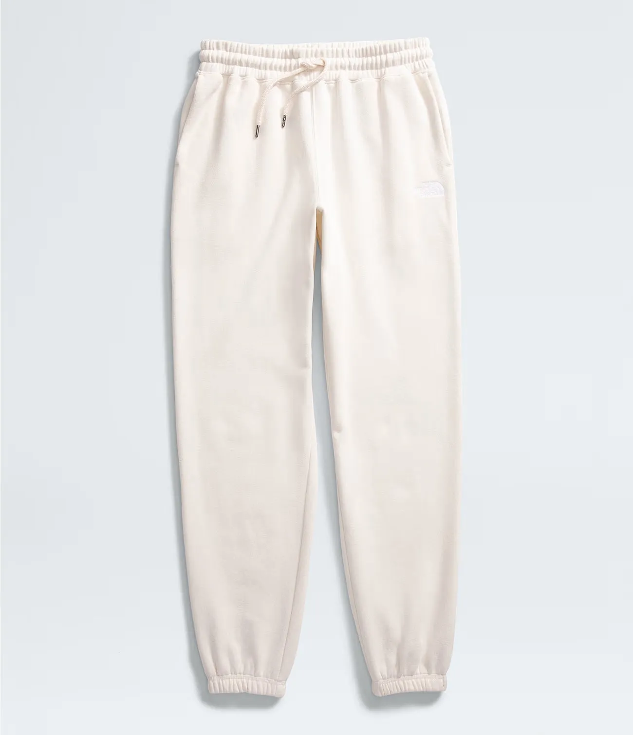 The North Face Core Sweatpant