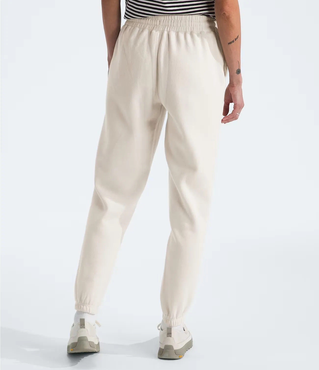 The North Face Core Sweatpant