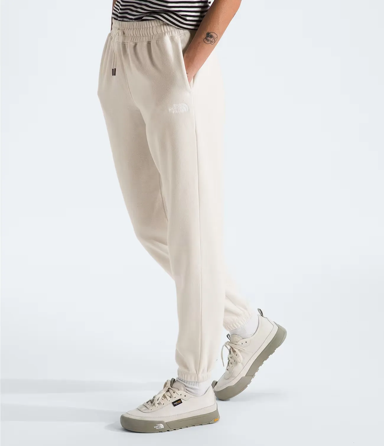 The North Face Core Sweatpant
